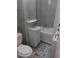 Garsoniera inchiriat cluj napoca manastur 930626 poza 5